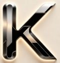 KrisTechGlobal.com